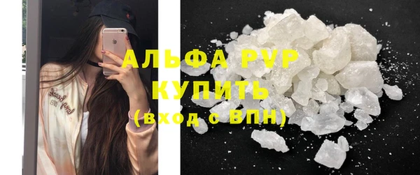 ешки Абаза