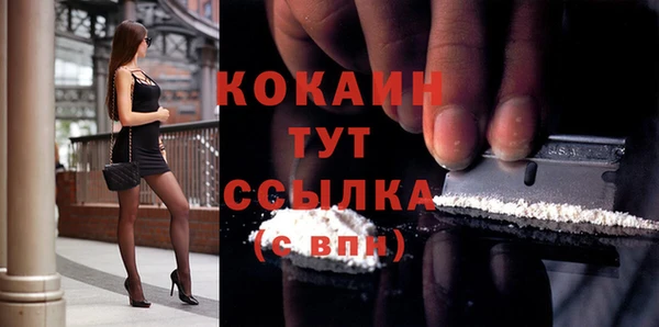 ПСИЛОЦИБИНОВЫЕ ГРИБЫ Сатка