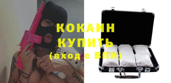 ПСИЛОЦИБИНОВЫЕ ГРИБЫ Сатка